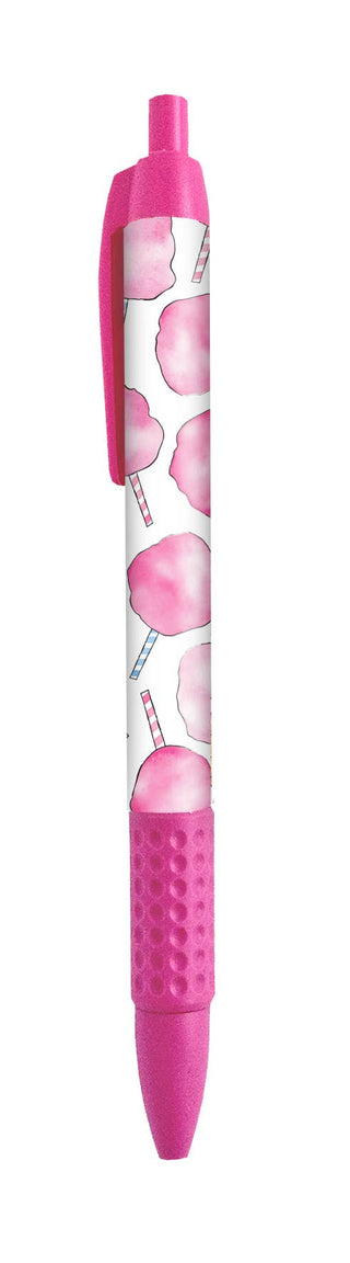 SCENTED PENS - Olita Gifts & Goods