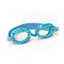 Load image into Gallery viewer, Kids Swimming Goggles
