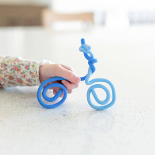 Imagination Sticks: Imagination Sticks - Olita Gifts & Goods