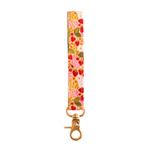 Load image into Gallery viewer, Wristlet Key Fobs
