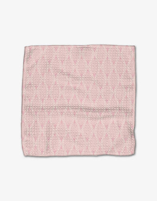 Peony Paradise Dishcloth Set - Olita Gifts & Goods
