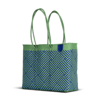 Super Totes by Tin Marin - Olita Gifts & Goods