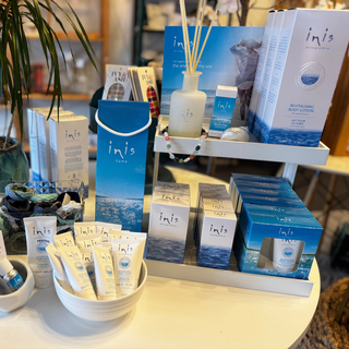 Inis Collection - Olita Gifts & Goods