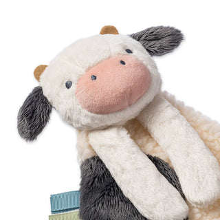 Bitzy Busy Gift Set™ - Olita Gifts & Goods