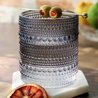 Beaded Glasses: Several Colors - Olita Gifts & Goods