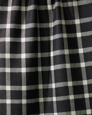 Wicklow Black Tea Towel