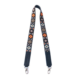 Mai Woven Bag Straps by Tin Marin - Olita Gifts & Goods