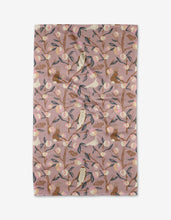 Load image into Gallery viewer, Geometry Tea Towels

