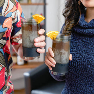 Highball FREEZE™ Cooling Cups - Set of 2