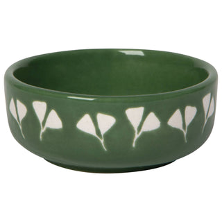 Wildgrove Imprint Trinket Dish - Olita Gifts & Goods