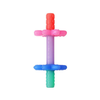 Teensy Tubes™ - Olita Gifts & Goods