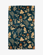 Load image into Gallery viewer, Geometry Tea Towels
