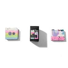 Load image into Gallery viewer, Perfect Pairing Boxed Soap Set by FInchBerry

