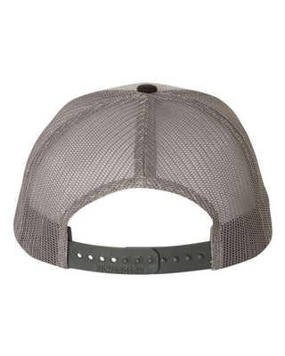 Tigers Hat - Olita Gifts & Goods