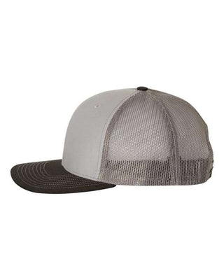Tigers Hat - Olita Gifts & Goods