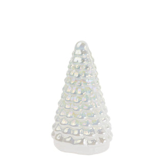 Shimmer Trees - Olita Gifts & Goods