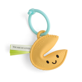 Fortune Cookie Itzy Treat™ - Olita Gifts & Goods