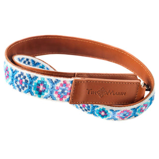 Mai Woven Bag Straps by Tin Marin - Olita Gifts & Goods