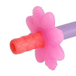 Teensy Tubes™ - Olita Gifts & Goods