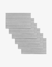 Load image into Gallery viewer, Geometry Not Paper Towels
