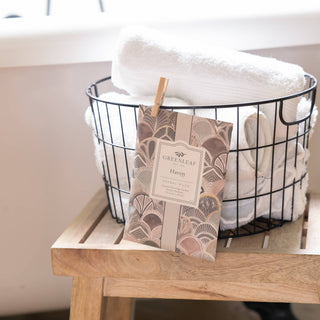 Haven Large Sachet - Olita Gifts & Goods