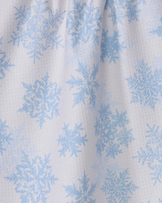 Frostin Tea Towel - Olita Gifts & Goods