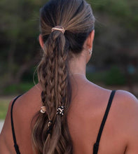 Load image into Gallery viewer, K&#39;Lani Hair Tie Bracelets
