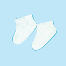Load image into Gallery viewer, Men&#39;s Moisturizing Foot Treatment
