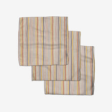 Load image into Gallery viewer, Geometry Dishcloth Sets
