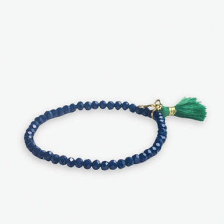 Tassel Bracelets - Olita Gifts & Goods