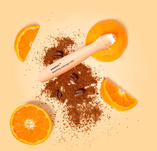 Depuffing Under Eye Roller - Olita Gifts & Goods