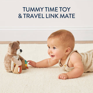 Theo The Bear - Itzy Bitzy Mirror™ - Olita Gifts & Goods