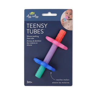 Teensy Tubes™ - Olita Gifts & Goods