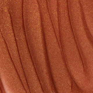 Minori Lip Glosses + Serum