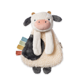 Bitzy Busy Gift Set™ - Olita Gifts & Goods