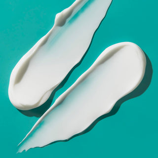 Coco Colada Oasis Hand Cream - Olita Gifts & Goods