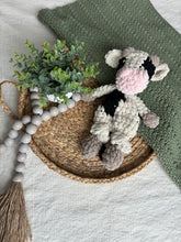 Load image into Gallery viewer, Handmade Snugglers
