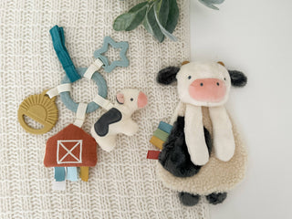Bitzy Busy Gift Set™ - Olita Gifts & Goods