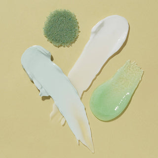 Pedi in a Box: Deluxe 4 Step - Olita Gifts & Goods