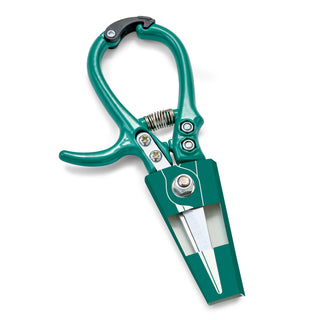 Garden Shears - Olita Gifts & Goods