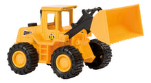 Load image into Gallery viewer, Mighty Wheels Toy Vehicles
