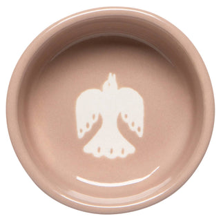 Peregrine Imprint Trinket Dish - Olita Gifts & Goods