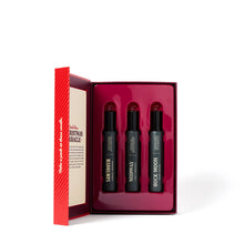 Load image into Gallery viewer, Merry Little Sniffmas Cologne Gift Set
