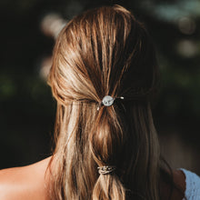 Load image into Gallery viewer, Roam by K&#39;lani
