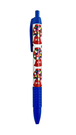 SCENTED PENS - Olita Gifts & Goods