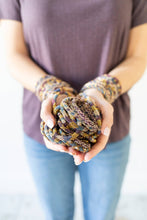 Load image into Gallery viewer, Roll-On® Bracelets - Bejeweled Set of 12
