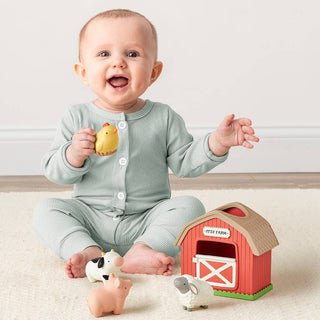 Itzy Play Barn™ - Olita Gifts & Goods