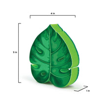 Load image into Gallery viewer, House Plant Sponge
