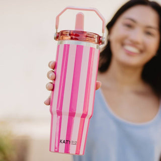 Cabana Tumblers - Olita Gifts & Goods