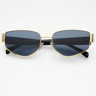 Delilah Sunglasses - Olita Gifts & Goods